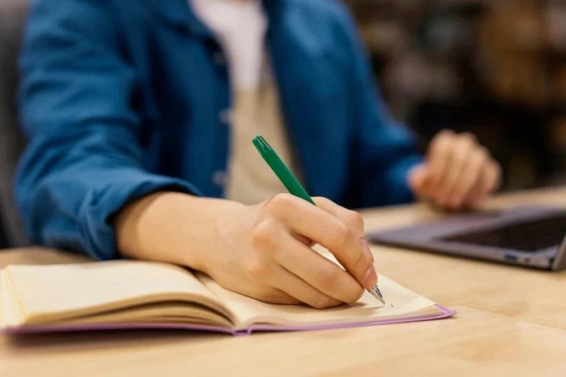 Konkurs ZUS na najlepsze prace o ubezpieczeniach społecznych